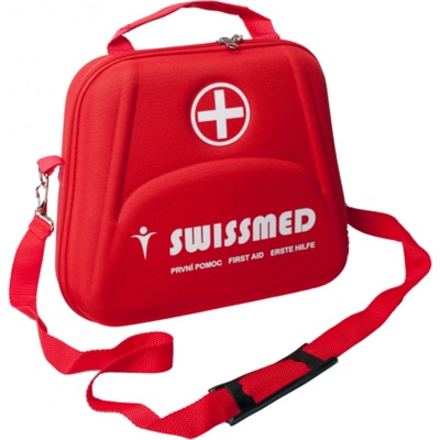 Traiva Lékárnička Swissmed 13230