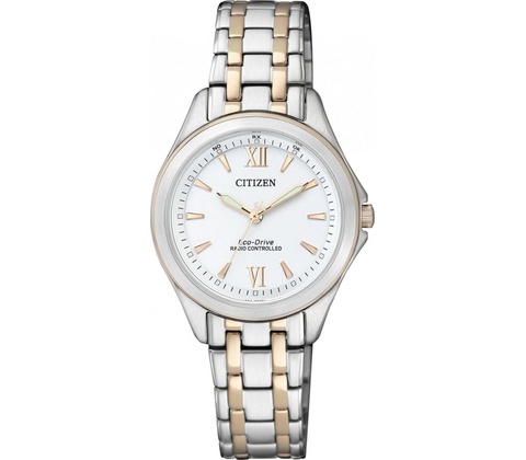 Citizen ES4024-52A