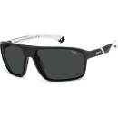 Polaroid PLD 7058/S 003/E3