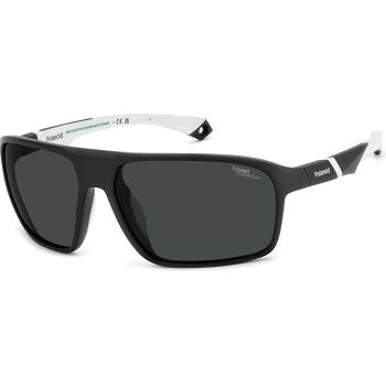 Polaroid PLD 7058/S 003/E3