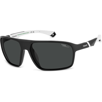 Polaroid PLD 7058/S 003/E3