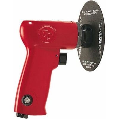 Chicago Pneumatic CP-6151939778