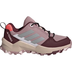 adidas Terrex Детски мултиспорт обувки adidas Terrex Kid's Terrex AX4R Multisport shoes - Magic Mauve / Reflective Silver / Maroon - размер 38 (EU) (702-3829-1127)