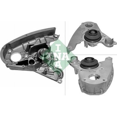 Vodní čerpadlo Schaeffler INA 538013010