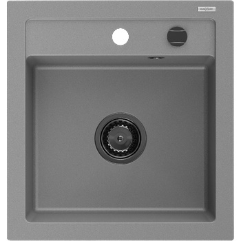 Mexen Vito 6503521000-71-B