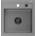Mexen Vito 6503521000-71-B