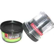 Siga krém na boty černý 50 ml