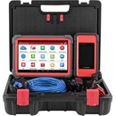 Launch X431 Pro 5