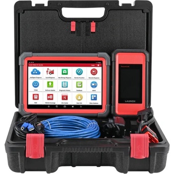 Launch X431 Pro 5