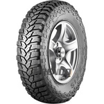 Maxxis M8060 Trepador ( 31x10.50 R15 109Q 6PR ) (4717784314532) - tirendo Автомобилни гуми