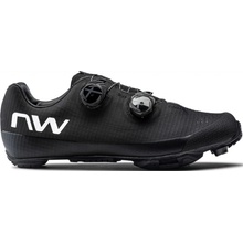 Northwave Extreme R GTX Black