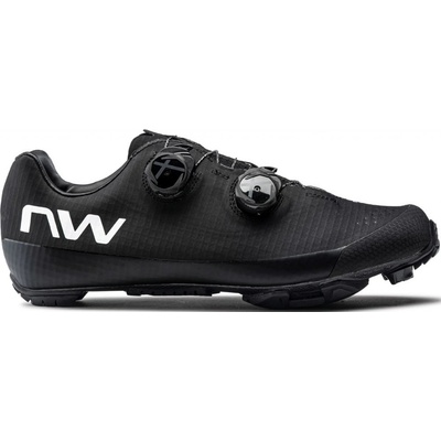 Northwave Extreme R GTX Black