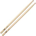 Vater VH1AW American Hickory 1A Палки за барабани (VH1AW)