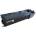 Compatible Sharp BPGT200 черен (black) съвместим тонер (BPGT200)