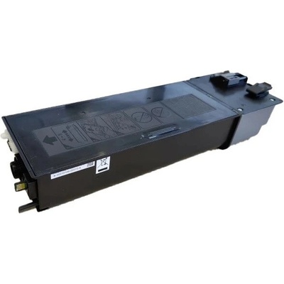 Compatible Sharp BPGT200 черен (black) съвместим тонер (BPGT200)