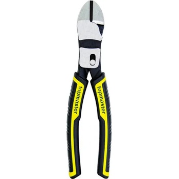 Image 1 of Topmaster Professional 210177