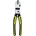 Topmaster Professional 210177
