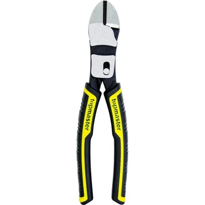 Topmaster Professional 210177