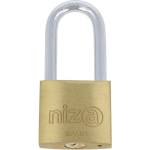 AMIG КАТИНАР С ВИСОКО РАМО niza 60мм