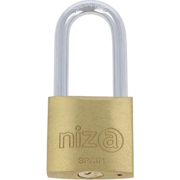 Image 1 of AMIG КАТИНАР С ВИСОКО РАМО niza 60мм