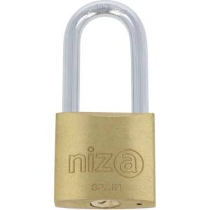 AMIG КАТИНАР С ВИСОКО РАМО niza 60мм