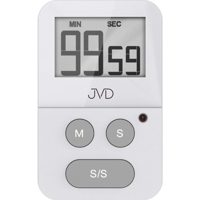 Digitálna minutka JVD DM269.1