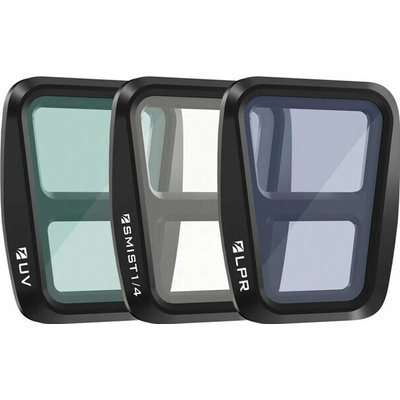 Freewell sada filtrů Everyday pro DJI Air 3 FW-A3-EDY
