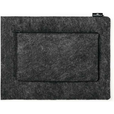 Durable MultiBag 13 507058