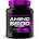 Scitec Nutrition Amino 5600, 500 Tablets