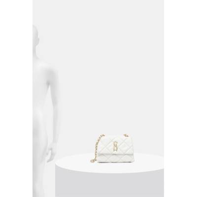 Steve Madden чанта дамска от имитация на кожа Bvolturi (SM13001344)