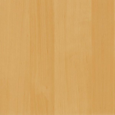 D-C-Fix 200-5505 samolepící tapety Samolepící fólie hruška 90 cm x 15 m