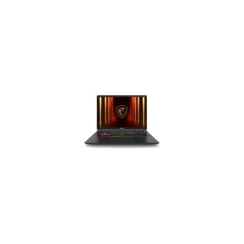 MSI Vector 16 HX AI A2XWIG (9S7-15M352-028_64GB_2TBSSD)