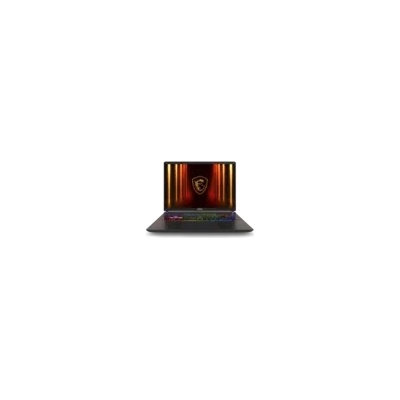MSI Vector 16 HX AI A2XWIG (9S7-15M352-028_64GB_2TBSSD)