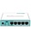 MikroTik RB750Gr2