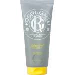 Roger&Gallet Cologne Twist душ гел унисекс 200 мл
