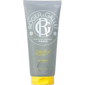 Roger&Gallet Cologne Twist душ гел унисекс 200 мл