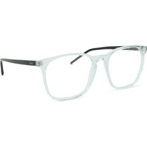 Ray-Ban 0RX5387 5629 54