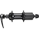 Shimano RS400