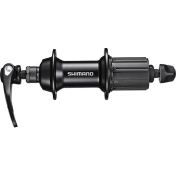 Shimano RS400