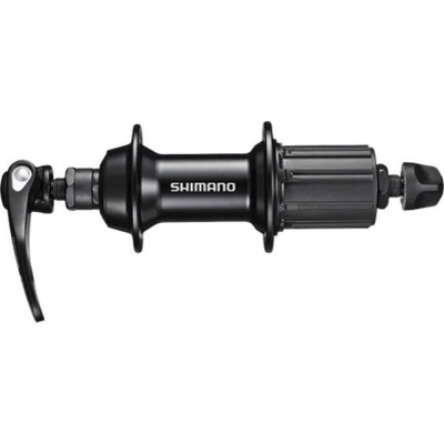 Shimano RS400