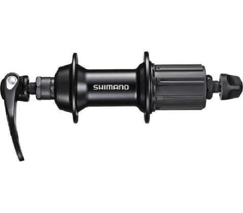 Shimano RS400