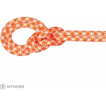 Mammut Crag Classic 9.5 mm 70 m