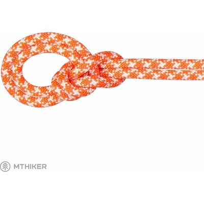 Mammut Crag Classic 9.5 mm 80 m