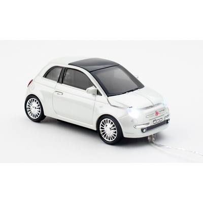 Click Car Fiat 500 660349