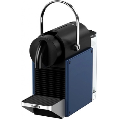 DeLonghi EN 127.BL Pixie blue