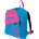 Kempa Team Backpack Kids