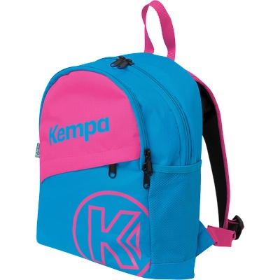 Kempa Team Backpack Kids