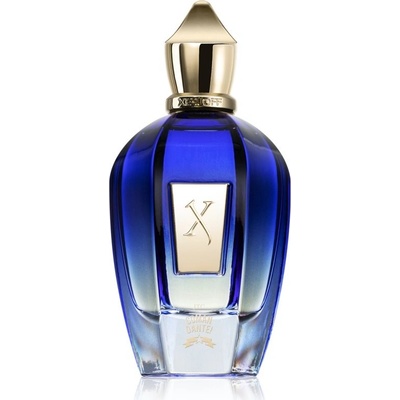 Xerjoff Comandante parfémovaná voda unisex 100 ml