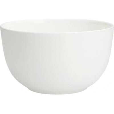Fortessa Miska 0,71 l 80 mm 130 mm 4 ks