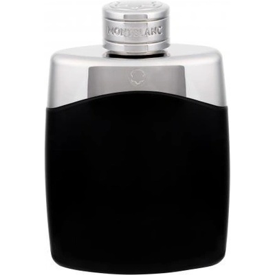 Mont Blanc Legend Man toaletná voda pánska 100 ml